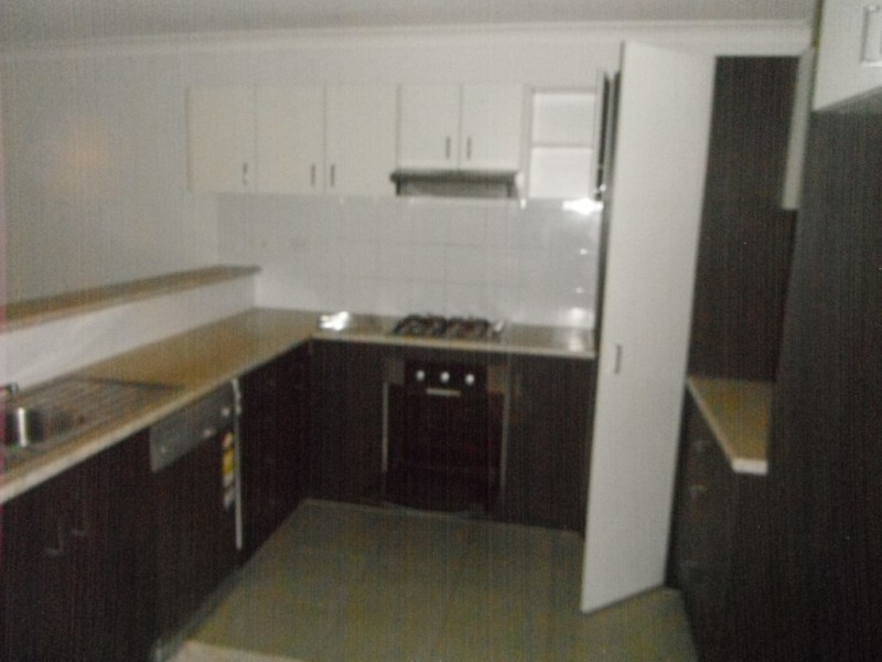 68 Cocoanut Point Drive, Zilzie QLD 4710