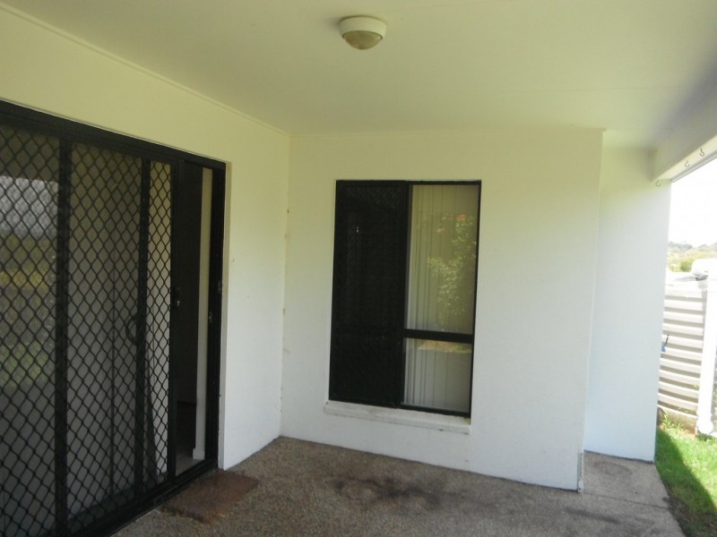 68 Cocoanut Point Drive, Zilzie QLD 4710