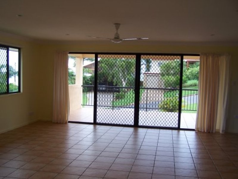 18 Baglow Avenue, Yeppoon QLD 4703