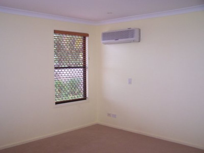 18 Baglow Avenue, Yeppoon QLD 4703