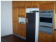 687 Cawarral Road, Cawarral QLD 4702