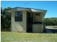 687 Cawarral Road, Cawarral QLD 4702