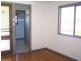 687 Cawarral Road, Cawarral QLD 4702