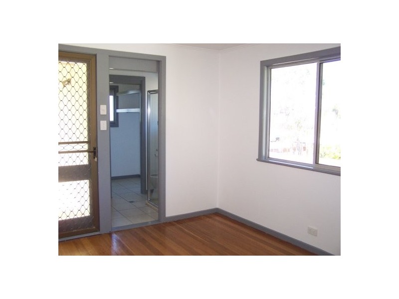 687 Cawarral Road, Cawarral QLD 4702