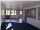 687 Cawarral Road, Cawarral QLD 4702