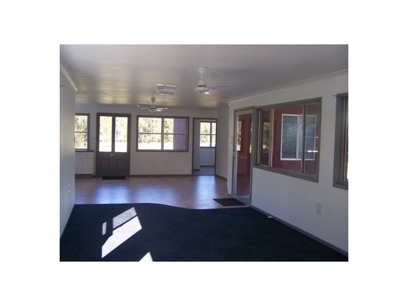 687 Cawarral Road, Cawarral QLD 4702