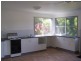 687 Cawarral Road, Cawarral QLD 4702