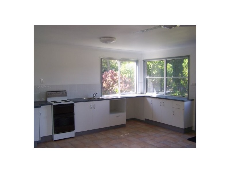 687 Cawarral Road, Cawarral QLD 4702