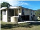 687 Cawarral Road, Cawarral QLD 4702