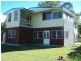 687 Cawarral Road, Cawarral QLD 4702
