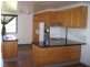 687 Cawarral Road, Cawarral QLD 4702