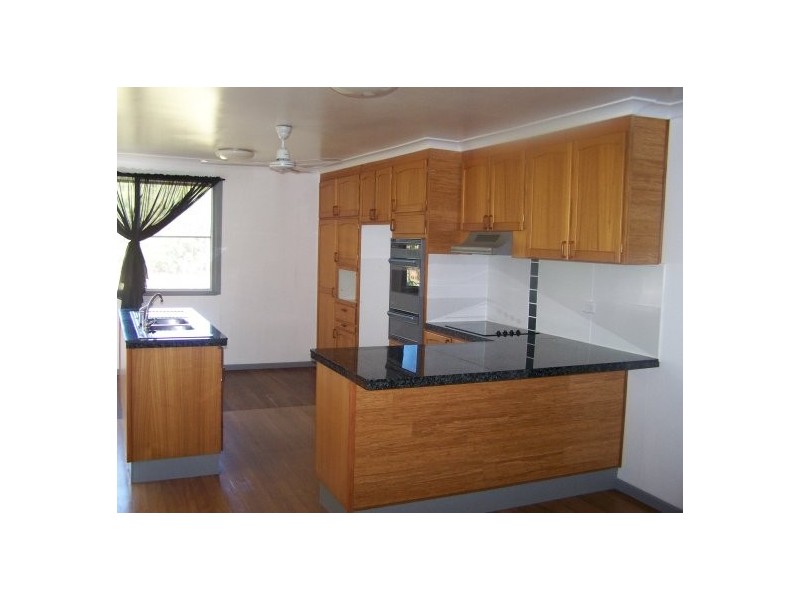 687 Cawarral Road, Cawarral QLD 4702