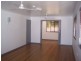 687 Cawarral Road, Cawarral QLD 4702