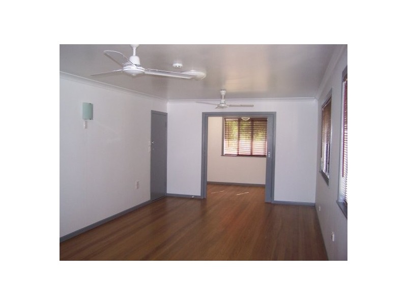 687 Cawarral Road, Cawarral QLD 4702