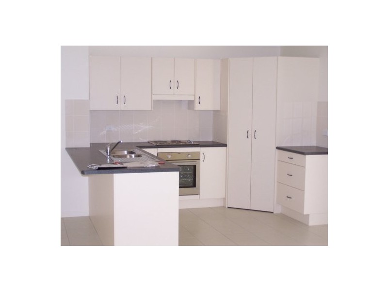 41 Tasman Close, Yeppoon QLD 4703