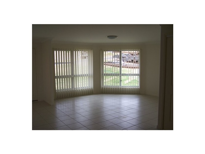 41 Tasman Close, Yeppoon QLD 4703