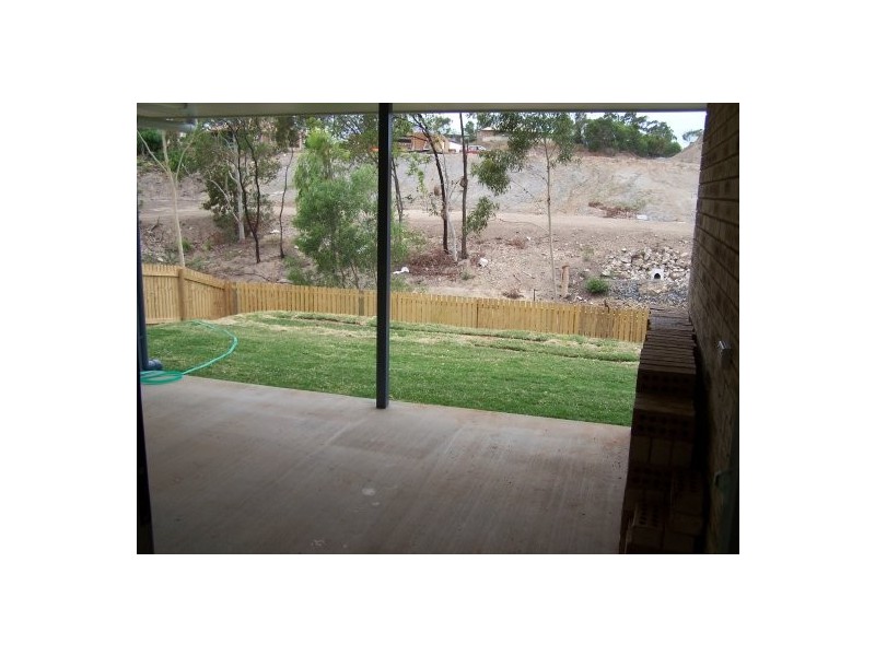 41 Tasman Close, Yeppoon QLD 4703