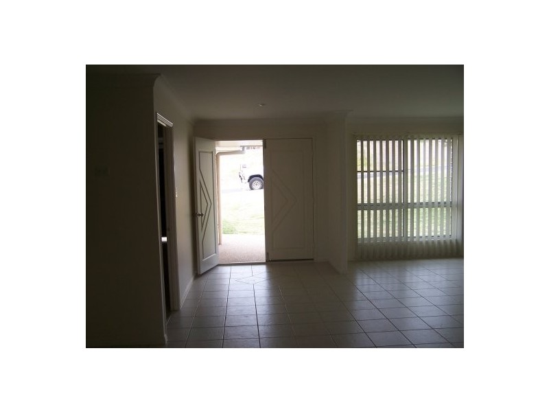 41 Tasman Close, Yeppoon QLD 4703