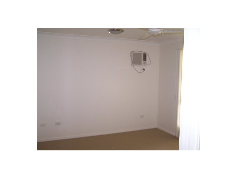 41 Tasman Close, Yeppoon QLD 4703