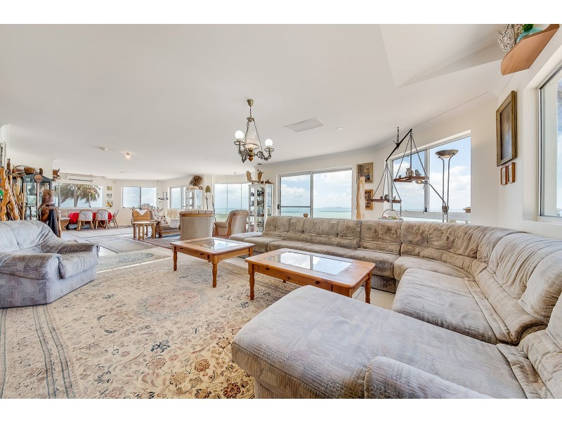 96 Crannys Road, Barlows Hill QLD 4703