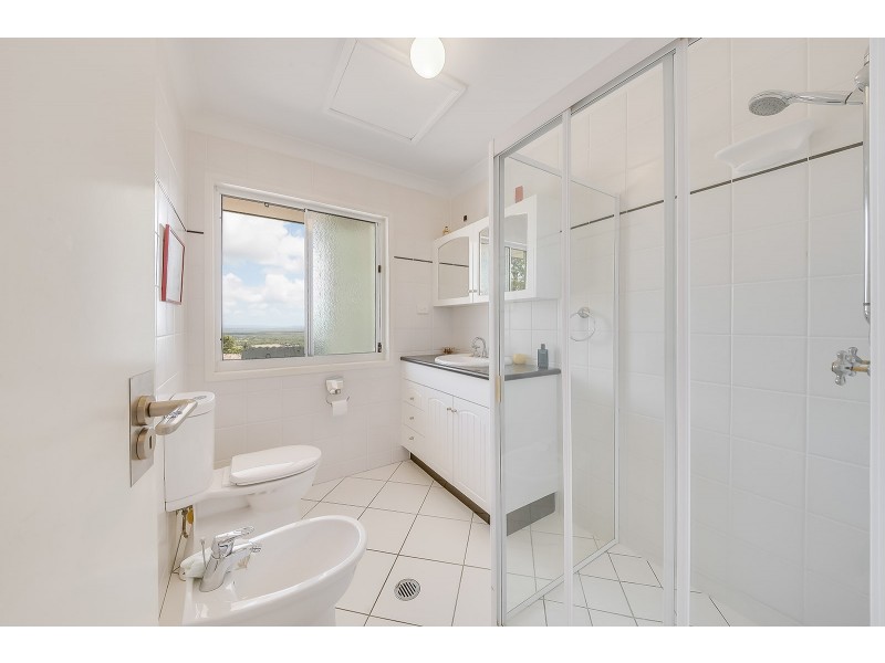 96 Crannys Road, Barlows Hill QLD 4703