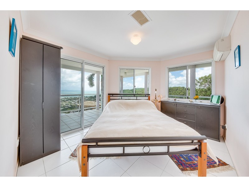 96 Crannys Road, Barlows Hill QLD 4703