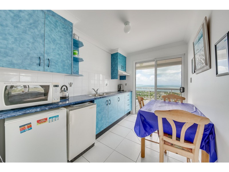 96 Crannys Road, Barlows Hill QLD 4703