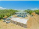 96 Crannys Road, Barlows Hill QLD 4703