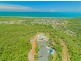 96 Crannys Road, Barlows Hill QLD 4703