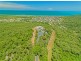 96 Crannys Road, Barlows Hill QLD 4703