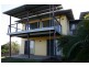 42 William Street, Emu Park QLD 4710