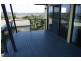 42 William Street, Emu Park QLD 4710