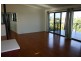 42 William Street, Emu Park QLD 4710