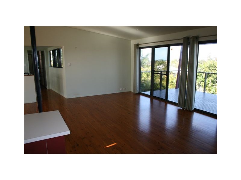 42 William Street, Emu Park QLD 4710