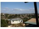 42 William Street, Emu Park QLD 4710