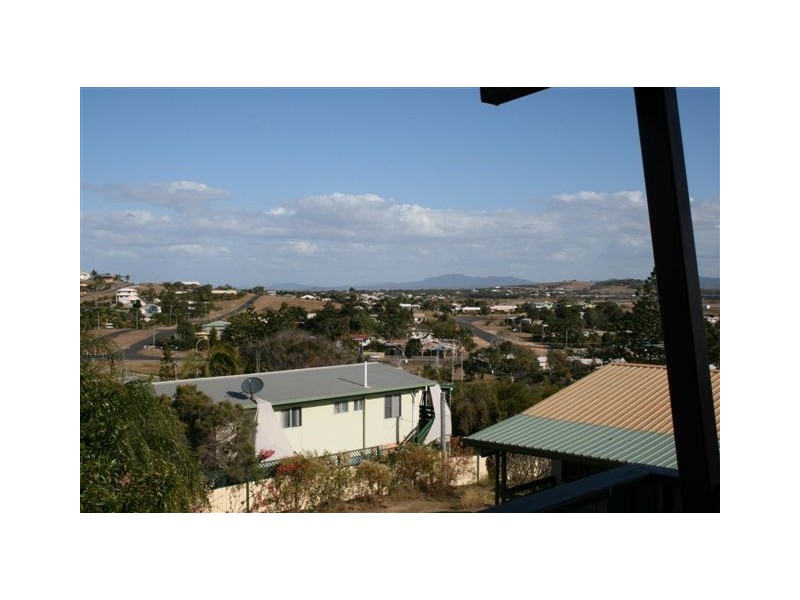 42 William Street, Emu Park QLD 4710