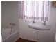22 Wattle Street, Yeppoon QLD 4703