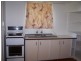 22 Wattle Street, Yeppoon QLD 4703