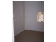 22 Wattle Street, Yeppoon QLD 4703
