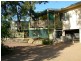 54 Poplar Street, Cooee Bay QLD 4703