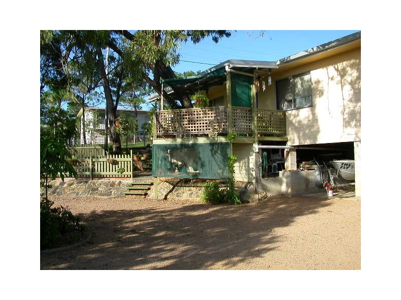 54 Poplar Street, Cooee Bay QLD 4703