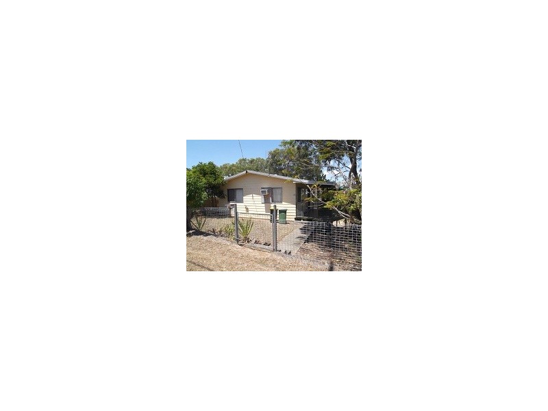 54 Poplar Street, Cooee Bay QLD 4703