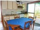 8 Mount Street, Yeppoon QLD 4703