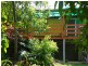 8 Mount Street, Yeppoon QLD 4703