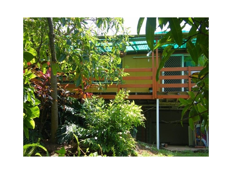 8 Mount Street, Yeppoon QLD 4703
