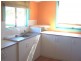 830 Scenic Highway, Kinka Beach QLD 4703