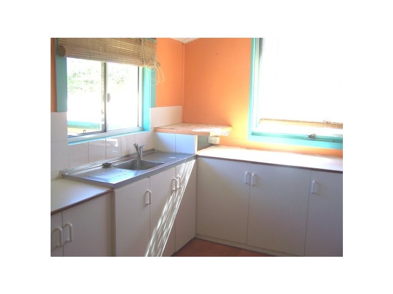 830 Scenic Highway, Kinka Beach QLD 4703