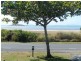 830 Scenic Highway, Kinka Beach QLD 4703