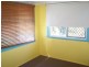 830 Scenic Highway, Kinka Beach QLD 4703