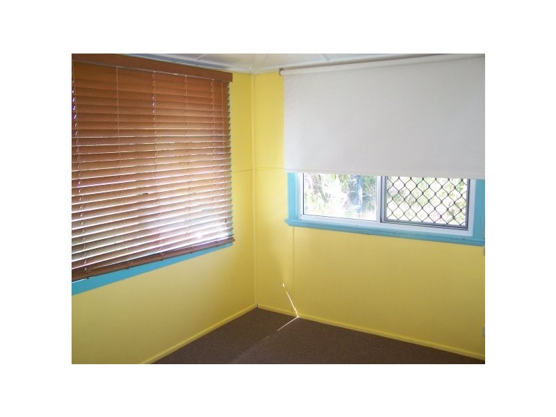 830 Scenic Highway, Kinka Beach QLD 4703
